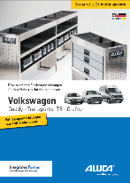 Aktionspakete VW